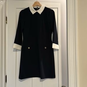 Tommy Hilfiger dress